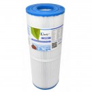 Darlly Filter Cartridge SC706 thumbnail