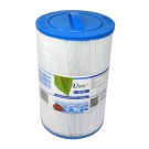 Darlly Filter Cartridge SC709 thumbnail