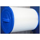 PWW50P3 Filter- Pleatco (Waterway) thumbnail