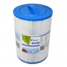 Darlly Filter Cartridge SC714 thumbnail