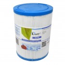 Darlly Filter Cartridge SC745 thumbnail