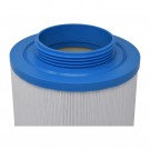 Darlly Filter Cartridge SC745 thumbnail