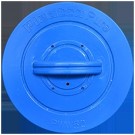 PWW50P3 Filter- Pleatco (Waterway) thumbnail