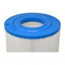 Darlly Filter Cartridge SC706 thumbnail