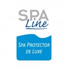 Spa Protector deLuxe thumbnail