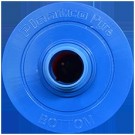PWW50P3 Filter- Pleatco (Waterway) thumbnail