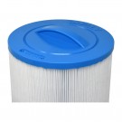 Darlly Filter Cartridge SC714 thumbnail