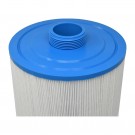 Darlly Filter Cartridge SC709 thumbnail