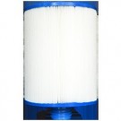 PWW50P3 Filter- Pleatco (Waterway) thumbnail