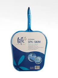 Hov-Life Extenda Spa-Skim ( spa/teleskop)