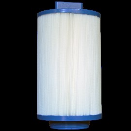 Filter-LA Spas-
