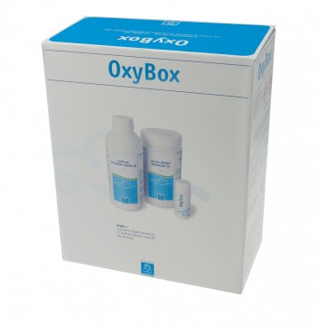OxyBox