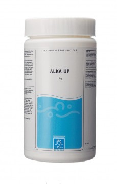 Alka Up 1 kg