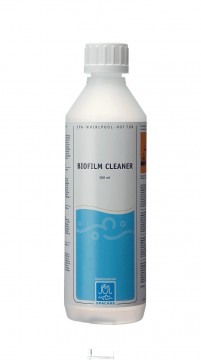 Biofilm Cleaner